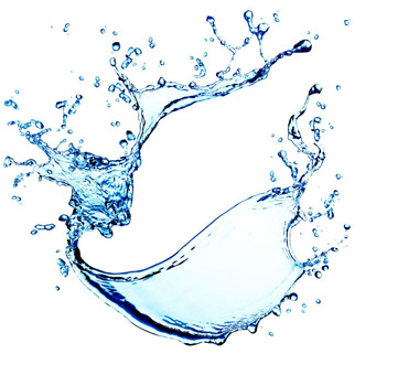 Xerostom-watermark-380x340