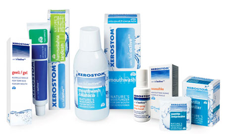 Xerostom-products-460x280